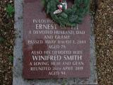 image of grave number 913821